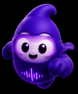 Lobee AI asistent